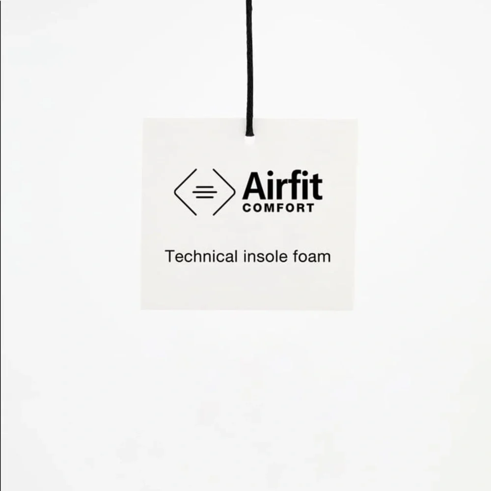 ZARA BLOGGERS FAV 100% LEATHER LACE UP PINK ANKLE BOOTS BRAND NEW WITH TAGS - Picture 10 of 11